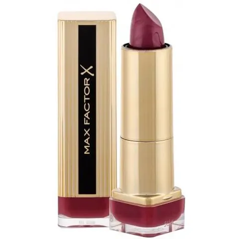 MAX Factor Rossetto Col.elixir N.100 – immagine 4