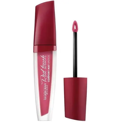 Deborah Rossetto RED Touch MAT N.04 – immagine 2