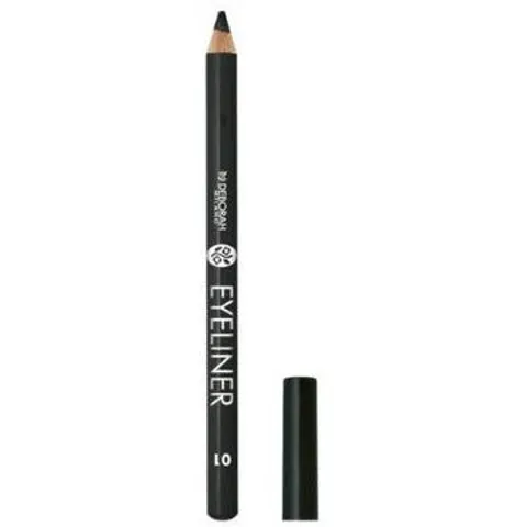 Deborah Eyeliner Pencil – 175929 – immagine 3