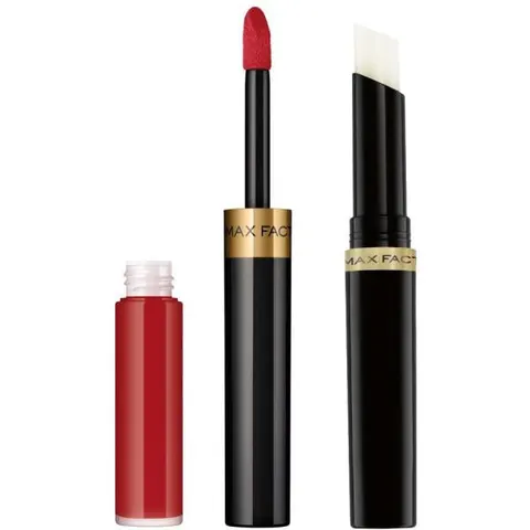 Max Factor Lipfinity - Rossetto – 457803 – immagine 4
