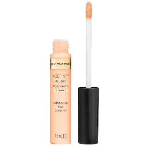 MAX Factor Correttore Facefinity ALL DAY N.30 – immagine 2