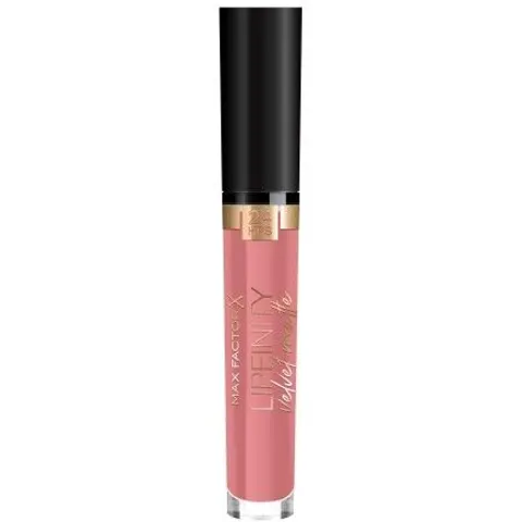 MAX Factor Rossetto Lipfinity Matte N.45 – immagine 3