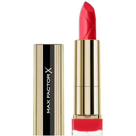 MAX Factor Rossetto COL Elixir N.070 – immagine 4