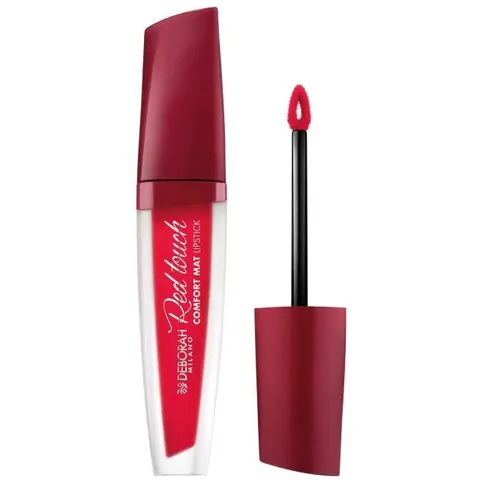 Deborah Rossetto RED Touch MAT N.07 – immagine 2