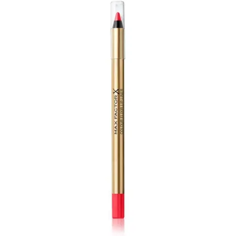 MAX Factor Matita Labbra COL Elixir N.55 – immagine 5
