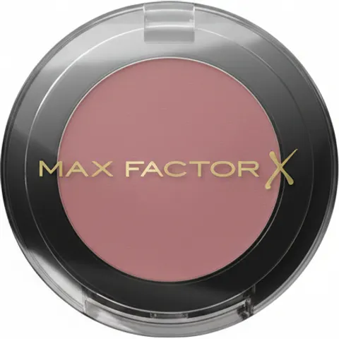 MAX Factor Ombretto Mono N.02 – immagine 3