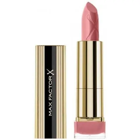 MAX Factor Rossetto COL Elixir N.010 – immagine 4
