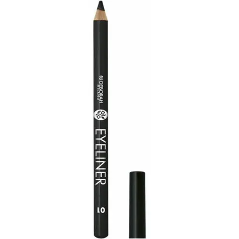 Deborah Eyeliner Pencil – 176063 – immagine 2