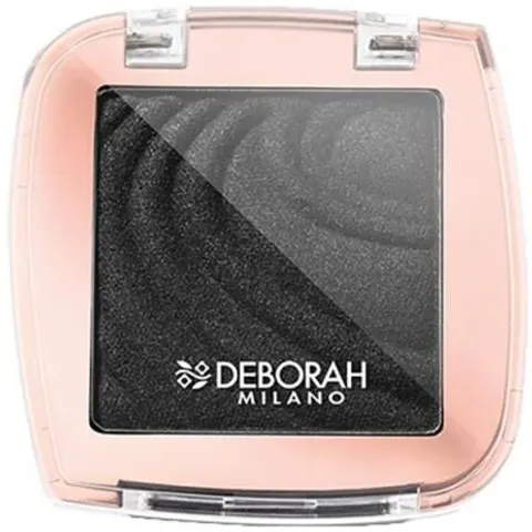 Deborah Ombretto Color Lovers – 396867 – immagine 3