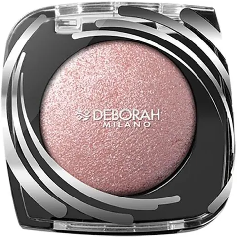 Deborah Ombretto Mono – 437584 – immagine 3