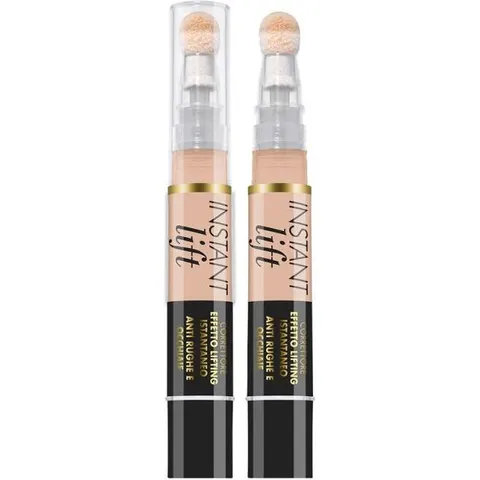 Deborah Correttore Instant Lift 01 – immagine 2