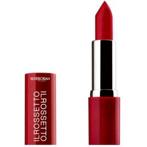Deborah Il Rossetto – 285260 – immagine 2