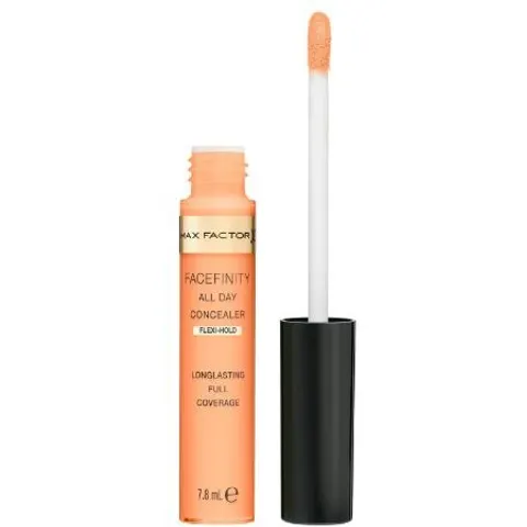MAX Factor Correttore Facefinity ALL DAY N.50 – immagine 2