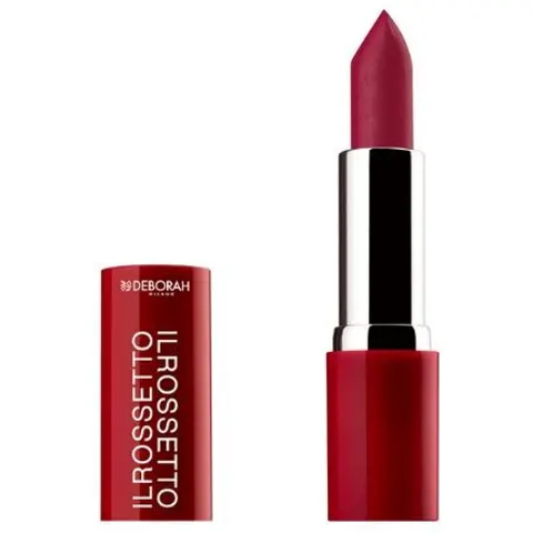 Deborah Il Rossetto – 285321 – immagine 3