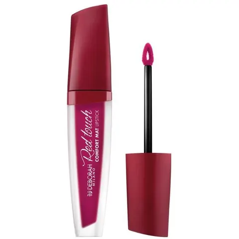 Deborah Rossetto RED Touch MAT N.16 – immagine 2