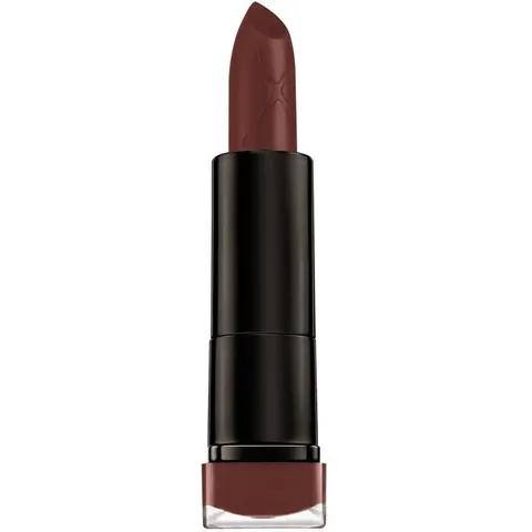 MAX Factor Rossetto MAT Marilyn N.60 – immagine 5