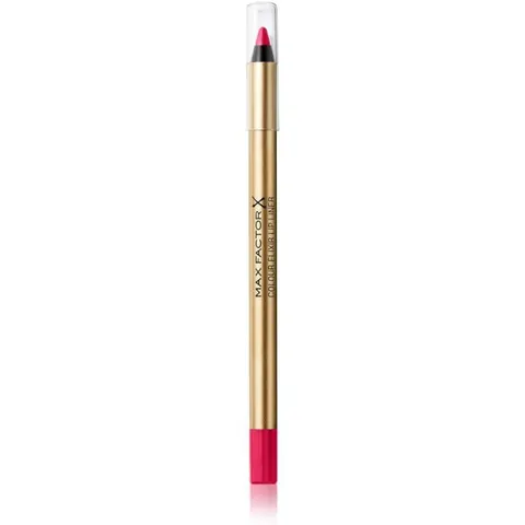MAX Factor Matita Labbra COL Elixir N.60 – immagine 4