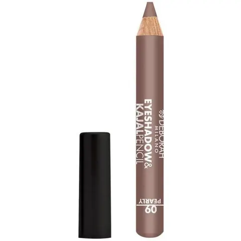 Deborah Eyeshadow & Kajal Pencil – 319750 – immagine 2