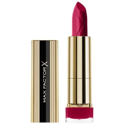 MAX Factor Rossetto 080 – immagine 4
