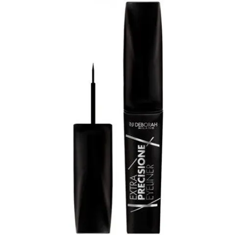 Deborah Eyeliner Extra Precision WP – immagine 2