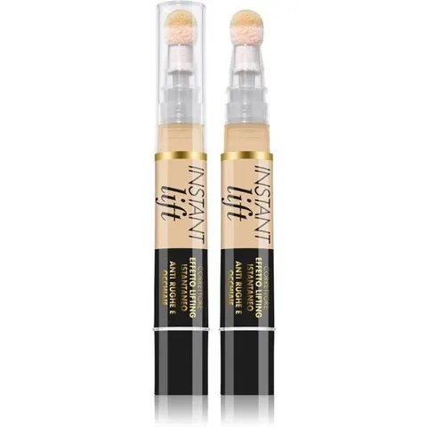 Deborah Correttore Instant Lift N°2.1 – immagine 4