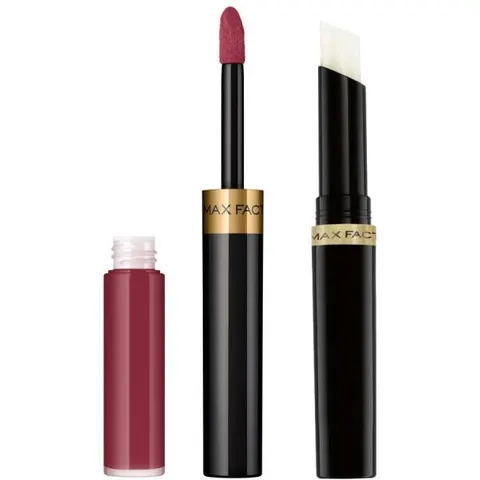 Max Factor Lipfinity - Rossetto – 68570 – immagine 5