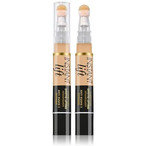 Deborah Correttore Instant Lift N°3.1 – immagine 2
