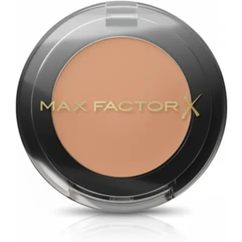 MAX Factor Ombretto Mono N.07 – immagine 4