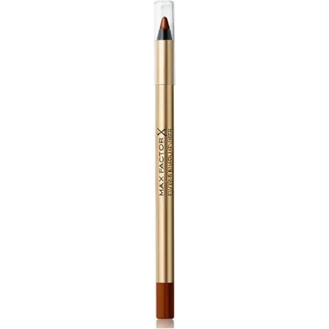 MAX Factor Matita Labbra COL Elixir N.25 – immagine 3