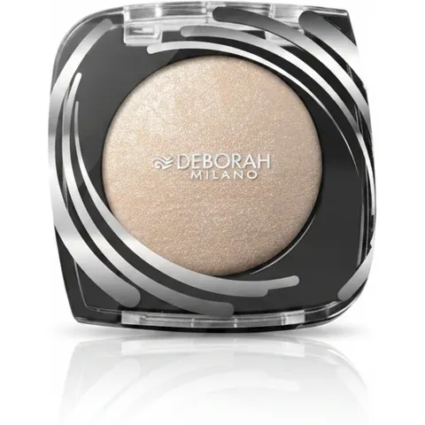 Deborah Ombretto Mono – 437560 – immagine 2