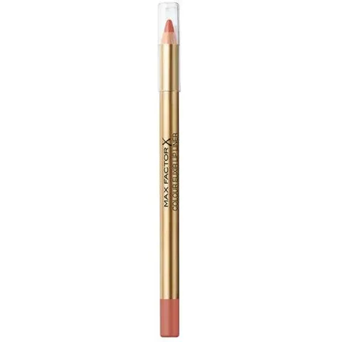 MAX Factor Matita Labbra COL Elixir N.05 – immagine 4