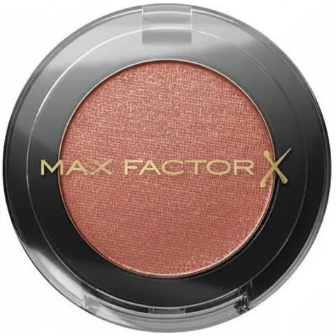 MAX Factor Ombretto Mono N.04 – immagine 4