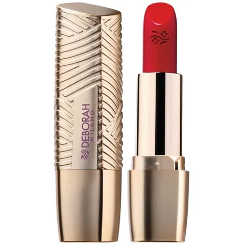 Deborah Rossetto Milano Red – 436723 – immagine 2