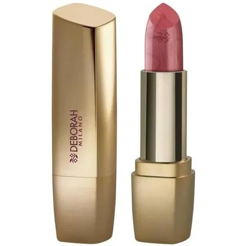 Deborah Rossetto Milano Red – 436624 – immagine 3