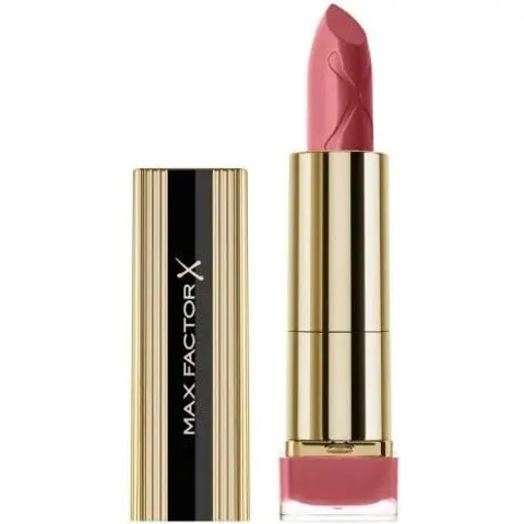 MAX Factor Rossetto COL Elixir N.020 – immagine 4