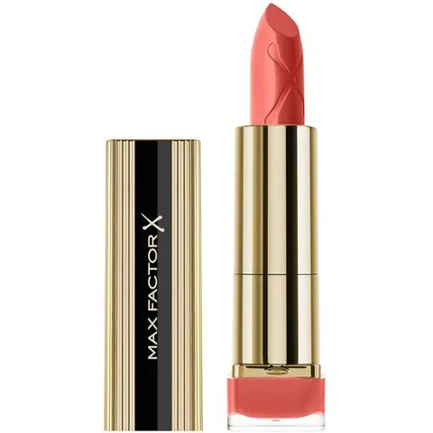 Max Factor Colour Elixir - Rossetto – 902077 – immagine 4