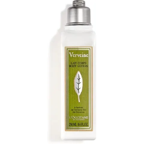 L'Occitane Verveine Lait Corps 250 ML – immagine 3
