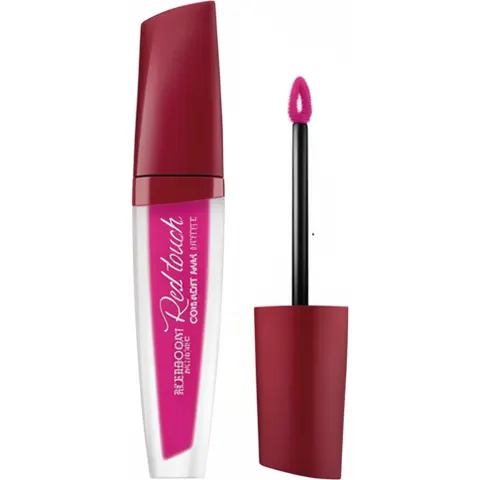Deborah Rossetto RED Touch MAT N.17 – immagine 2