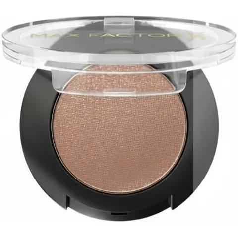 MAX Factor Ombretto Mono N.06 – immagine 2