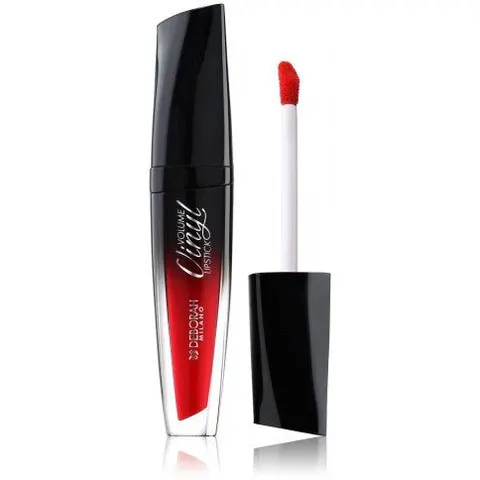 Deborah Lipstick Volume Vinyl N.07 – immagine 2