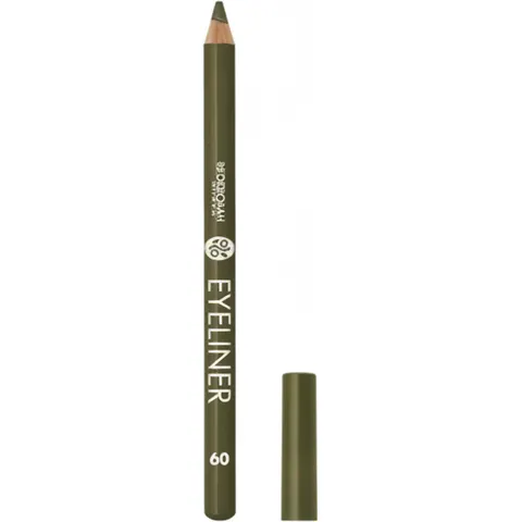 Deborah Eyeliner Pencil – 178241 – immagine 2