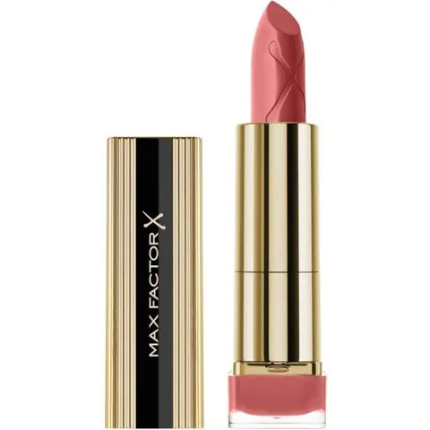 MAX Factor Rossetto COL Elixir N.015 – immagine 4