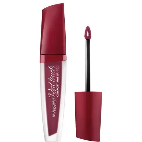 Deborah Rossetto RED Touch MAT N.15 – immagine 2