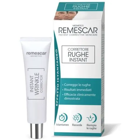 Remescar Correttore Rughe Istant 8 ml – immagine 3