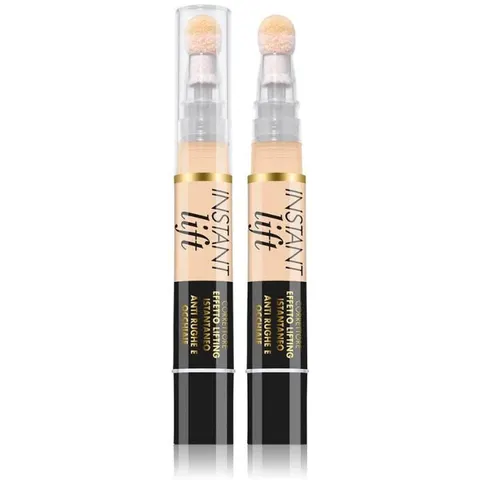 Deborah Correttore Instant Lift N°3.2 – immagine 2
