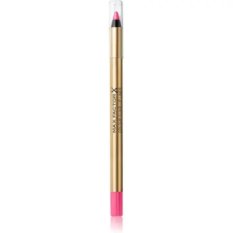 MAX Factor Matita Labbra COL Elixir N.35 – immagine 5