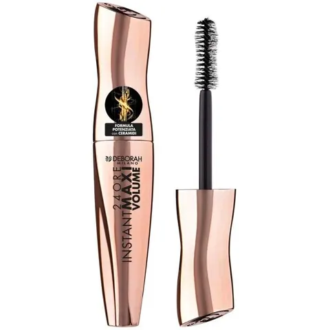 Deborah Mascara 24 ORE Istant Maxi Volume – immagine 2
