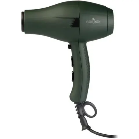 Labor Asciugacapelli Gordon 2000W – immagine 2