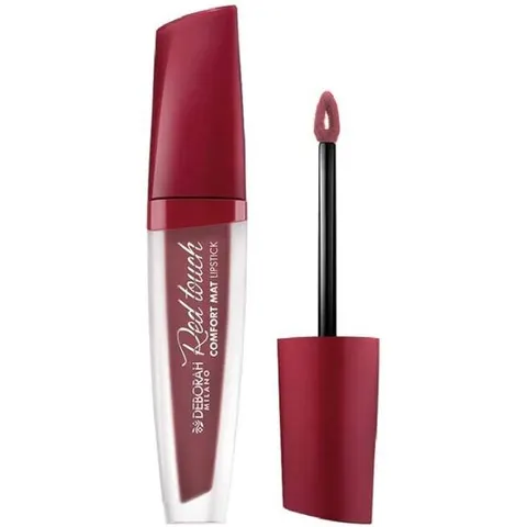 Deborah Rossetto RED Touch MAT N.13 – immagine 2