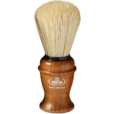 Omega Pennello Professional ART.11137 – immagine 2